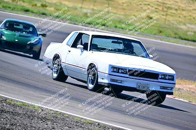 media/Mar-20-2024-Open Track Racing (Wed) [[b71cf400c7]]/Blue Group/Session 2 (Turns 3 and 4a)/